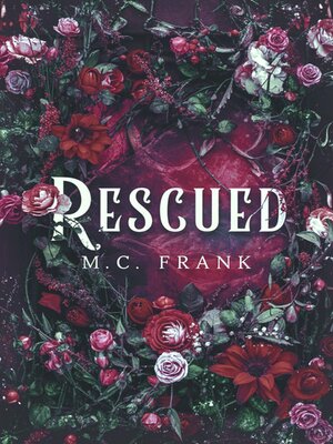 cover image of Rescued